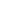 Dashboard icon